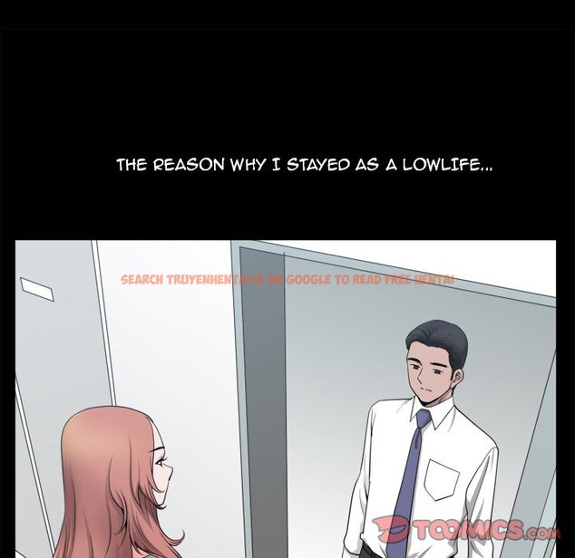 Read Hentai Image 63 508 in comic Lowlife - Chapter 49 - hentaitnt.net