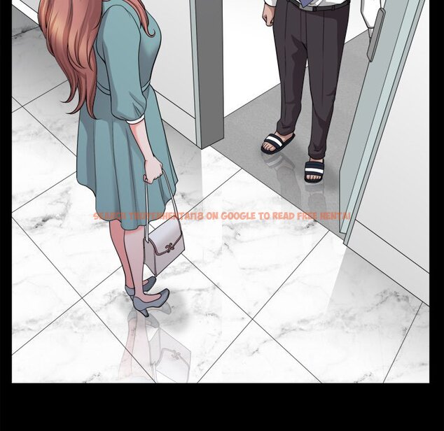 Read Hentai Image 64 508 in comic Lowlife - Chapter 49 - hentaitnt.net