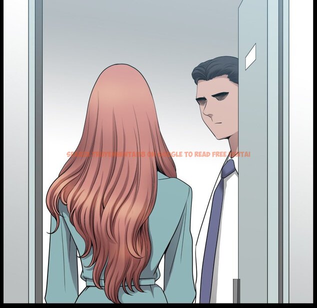 Read Hentai Image 66 508 in comic Lowlife - Chapter 49 - hentaitnt.net