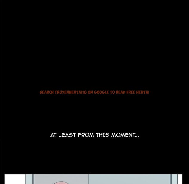 Read Hentai Image 67 508 in comic Lowlife - Chapter 49 - hentaitnt.net