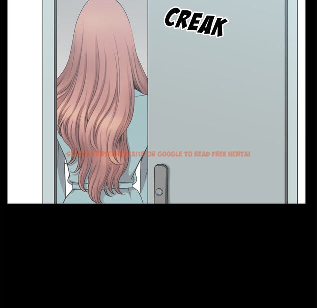 Read Hentai Image 68 508 in comic Lowlife - Chapter 49 - hentaitnt.net
