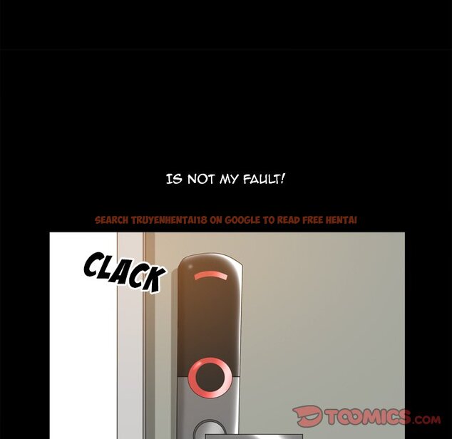 Read Hentai Image 69 508 in comic Lowlife - Chapter 49 - hentaitnt.net