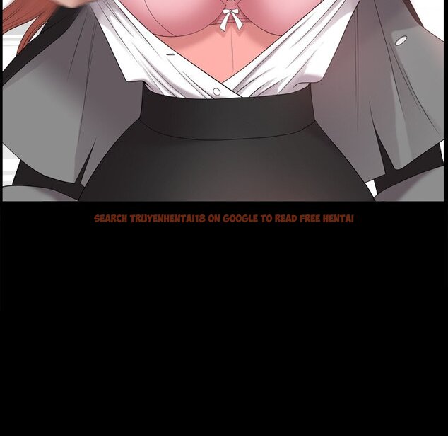Read Hentai Image 7 508 in comic Lowlife - Chapter 49 - hentaitnt.net