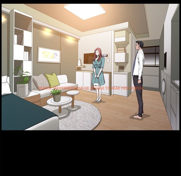 Read Hentai Image 71 508 in comic Lowlife - Chapter 49 - hentaitnt.net