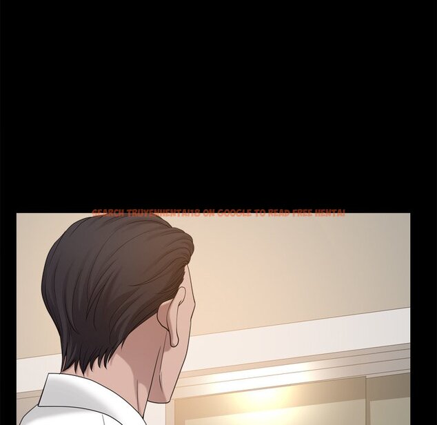 Read Hentai Image 72 508 in comic Lowlife - Chapter 49 - hentaitnt.net