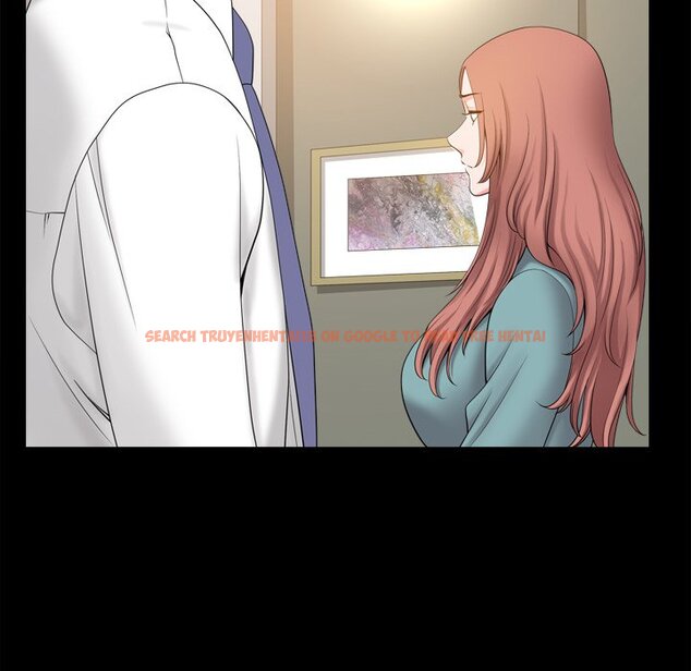 Read Hentai Image 73 508 in comic Lowlife - Chapter 49 - hentaitnt.net