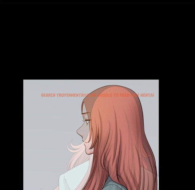 Read Hentai Image 74 508 in comic Lowlife - Chapter 49 - hentaitnt.net