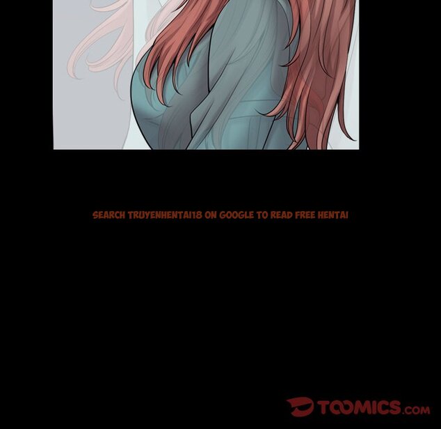 Read Hentai Image 75 508 in comic Lowlife - Chapter 49 - hentaitnt.net