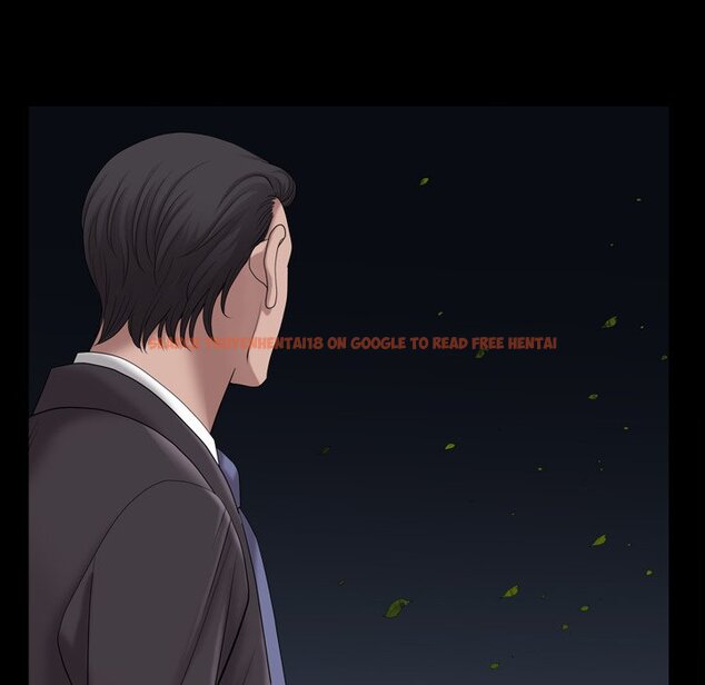 Read Hentai Image 76 509 in comic Lowlife - Chapter 49 - hentaitnt.net