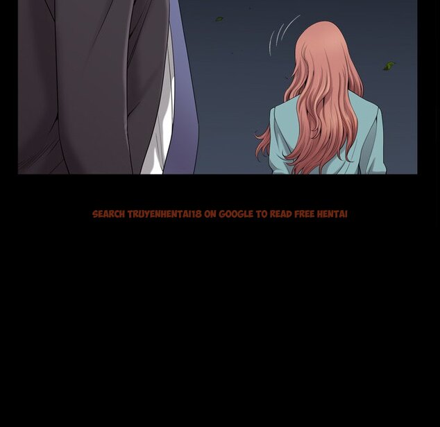 Read Hentai Image 77 509 in comic Lowlife - Chapter 49 - hentaitnt.net