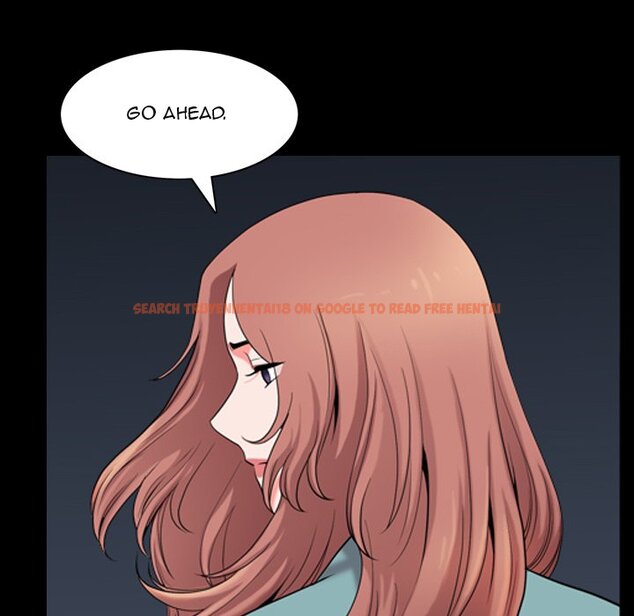 Read Hentai Image 78 509 in comic Lowlife - Chapter 49 - hentaitnt.net