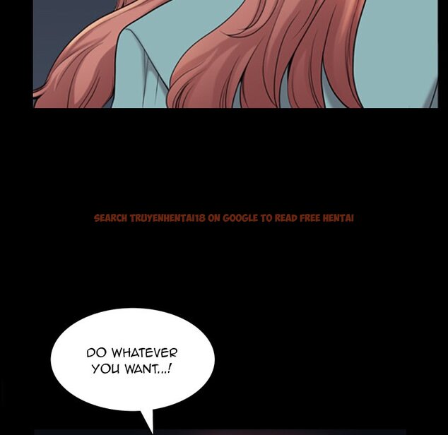 Read Hentai Image 79 509 in comic Lowlife - Chapter 49 - hentaitnt.net