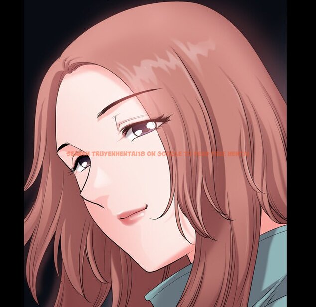 Read Hentai Image 80 509 in comic Lowlife - Chapter 49 - hentaitnt.net