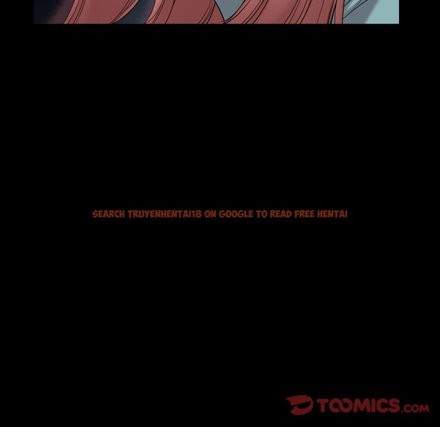 Read Hentai Image 81 509 in comic Lowlife - Chapter 49 - hentaitnt.net