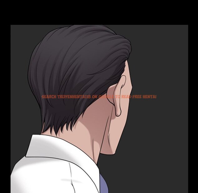 Read Hentai Image 82 509 in comic Lowlife - Chapter 49 - hentaitnt.net