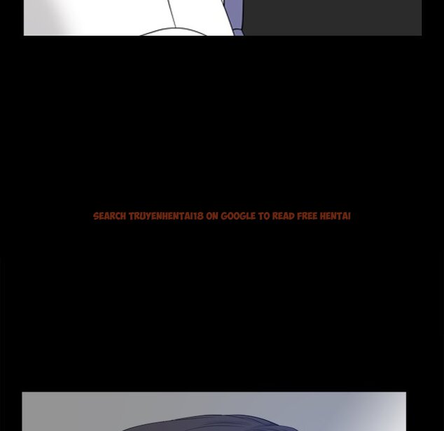 Read Hentai Image 83 509 in comic Lowlife - Chapter 49 - hentaitnt.net