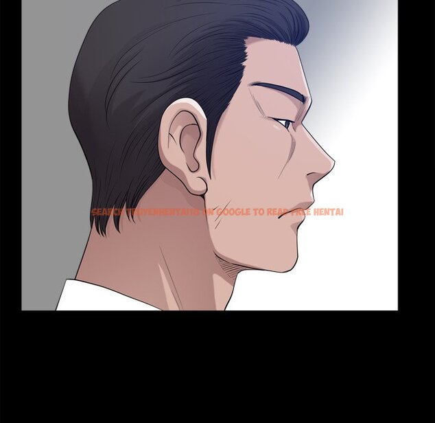 Read Hentai Image 84 509 in comic Lowlife - Chapter 49 - hentaitnt.net