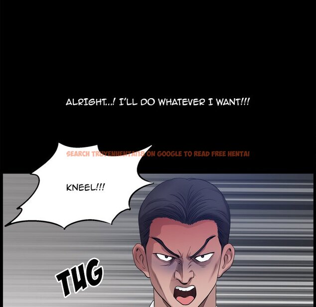 Read Hentai Image 85 509 in comic Lowlife - Chapter 49 - hentaitnt.net