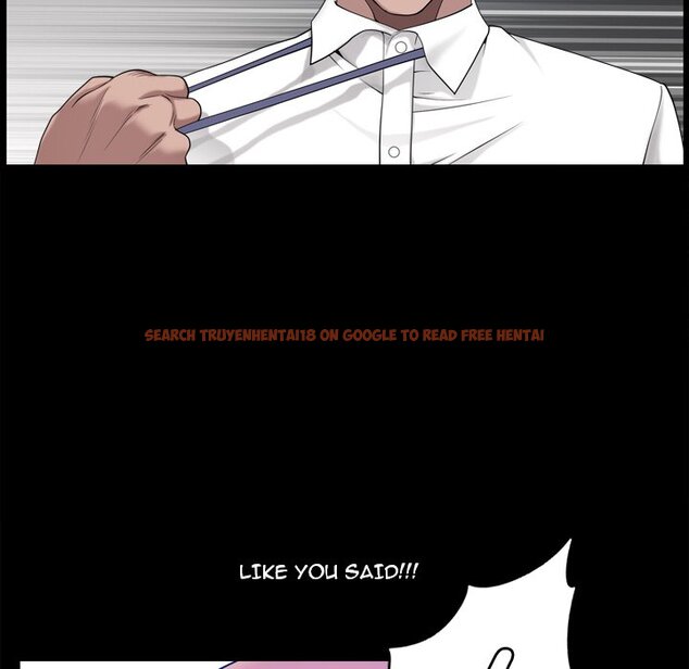 Read Hentai Image 86 509 in comic Lowlife - Chapter 49 - hentaitnt.net