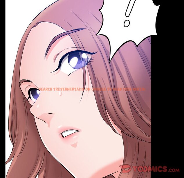 Read Hentai Image 87 509 in comic Lowlife - Chapter 49 - hentaitnt.net