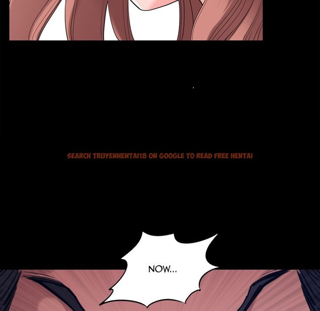 Read Hentai Image 88 513 in comic Lowlife - Chapter 49 - hentaitnt.net