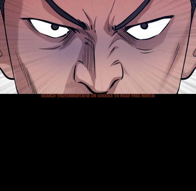Read Hentai Image 89 513 in comic Lowlife - Chapter 49 - hentaitnt.net