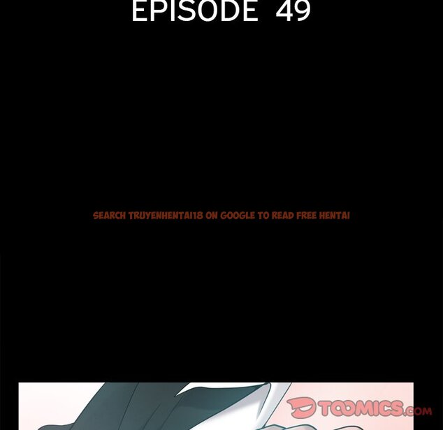 Read Hentai Image 9 508 in comic Lowlife - Chapter 49 - hentaitnt.net