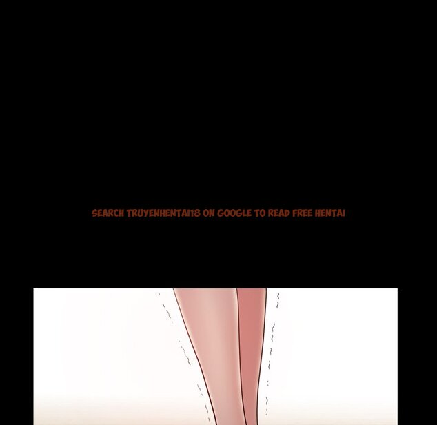 Read Hentai Image 90 513 in comic Lowlife - Chapter 49 - hentaitnt.net
