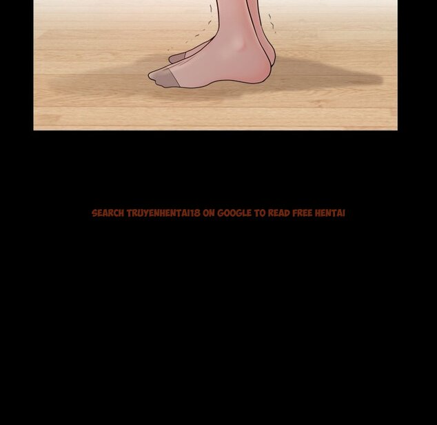 Read Hentai Image 91 513 in comic Lowlife - Chapter 49 - hentaitnt.net