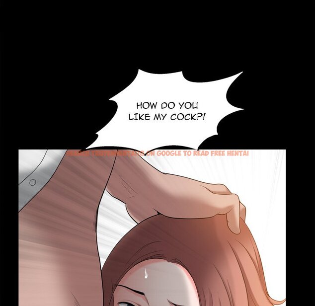 Read Hentai Image 98 513 in comic Lowlife - Chapter 49 - hentaitnt.net