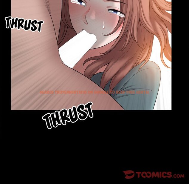 Read Hentai Image 99 513 in comic Lowlife - Chapter 49 - hentaitnt.net