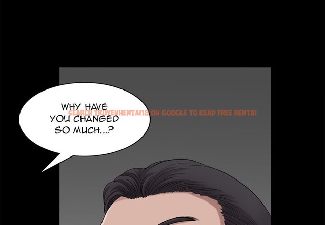 Read Hentai Image 1 397 in comic Lowlife - Chapter 50 - hentaitnt.net