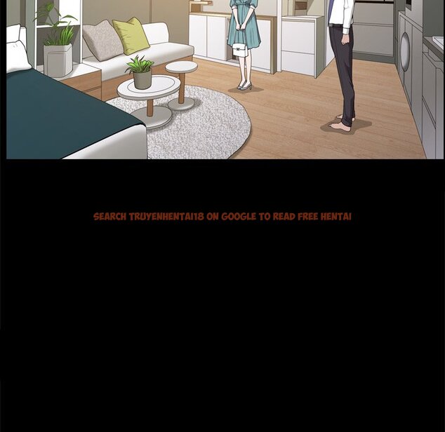 Read Hentai Image 10 398 in comic Lowlife - Chapter 50 - hentaitnt.net