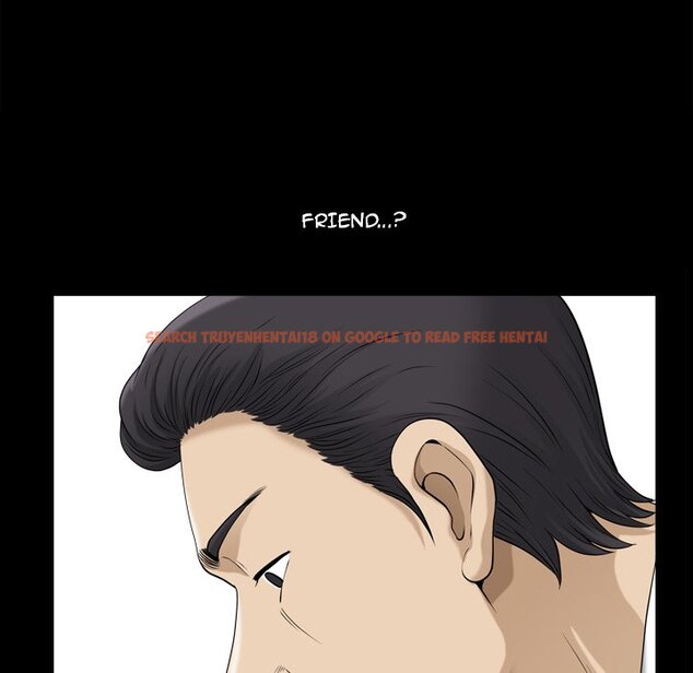 Read Hentai Image 101 403 in comic Lowlife - Chapter 50 - hentaitnt.net
