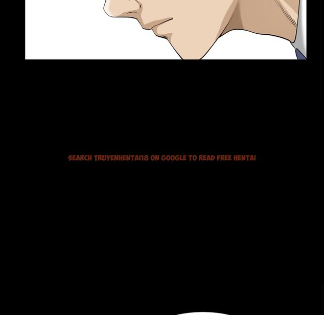 Read Hentai Image 102 403 in comic Lowlife - Chapter 50 - hentaitnt.net