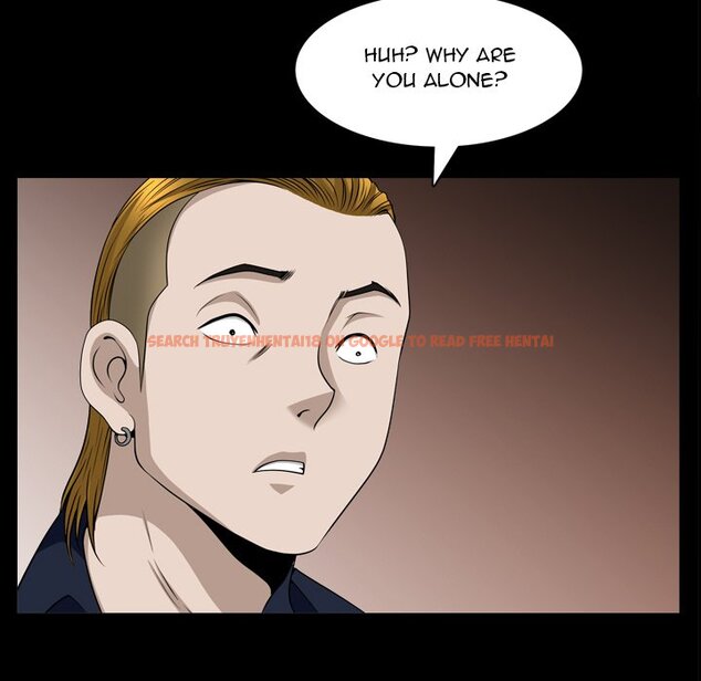 Read Hentai Image 103 403 in comic Lowlife - Chapter 50 - hentaitnt.net