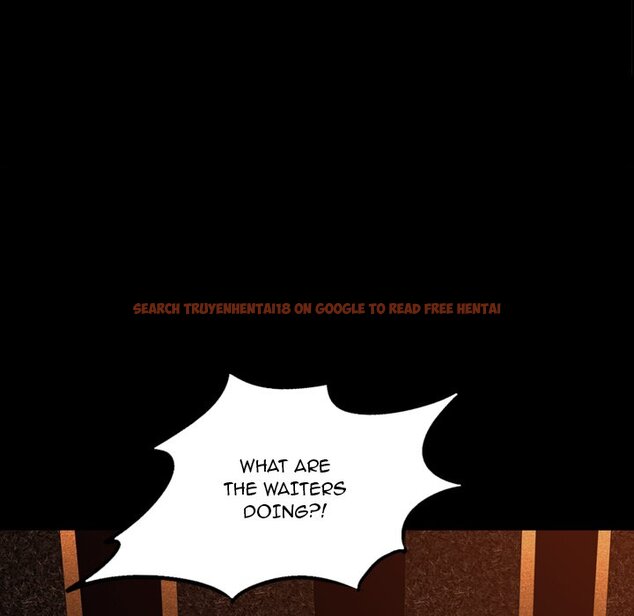 Read Hentai Image 104 403 in comic Lowlife - Chapter 50 - hentaitnt.net