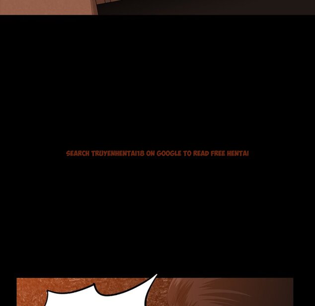 Read Hentai Image 106 403 in comic Lowlife - Chapter 50 - hentaitnt.net