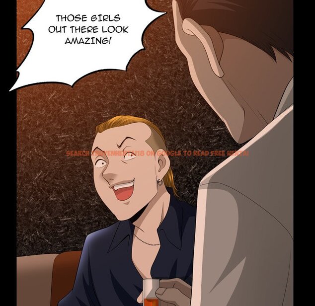 Read Hentai Image 107 403 in comic Lowlife - Chapter 50 - hentaitnt.net