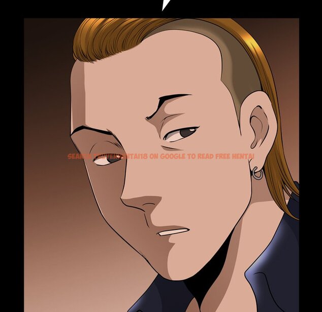 Read Hentai Image 109 403 in comic Lowlife - Chapter 50 - hentaitnt.net