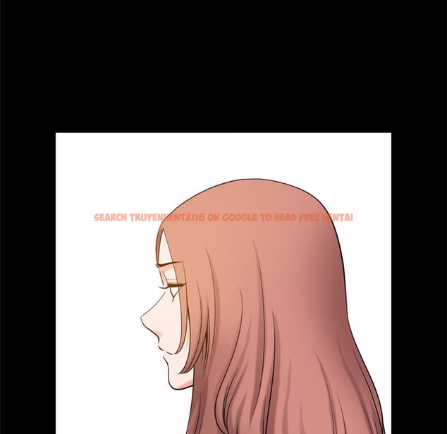 Read Hentai Image 11 398 in comic Lowlife - Chapter 50 - hentaitnt.net