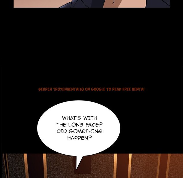 Read Hentai Image 110 403 in comic Lowlife - Chapter 50 - hentaitnt.net