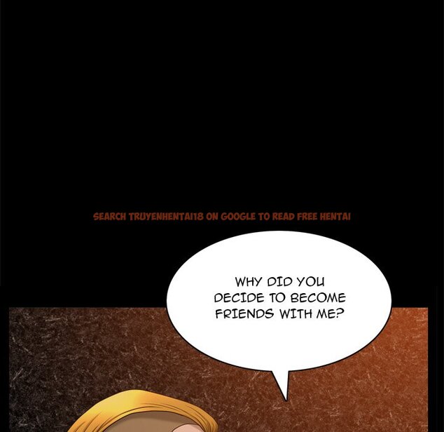Read Hentai Image 112 403 in comic Lowlife - Chapter 50 - hentaitnt.net