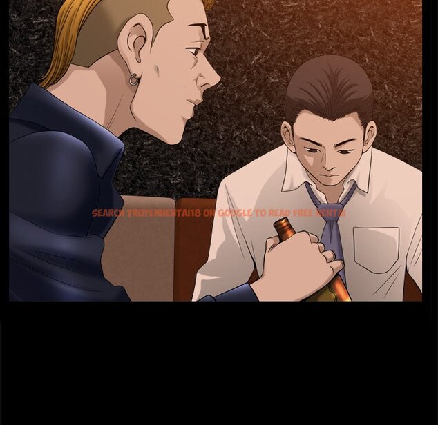 Read Hentai Image 113 403 in comic Lowlife - Chapter 50 - hentaitnt.net