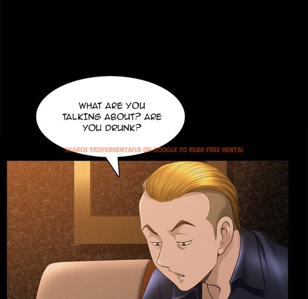 Read Hentai Image 114 403 in comic Lowlife - Chapter 50 - hentaitnt.net