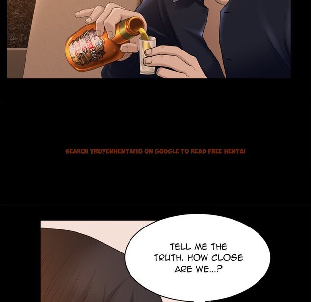 Read Hentai Image 115 403 in comic Lowlife - Chapter 50 - hentaitnt.net