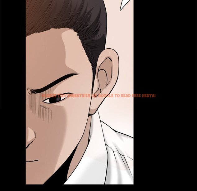Read Hentai Image 116 403 in comic Lowlife - Chapter 50 - hentaitnt.net