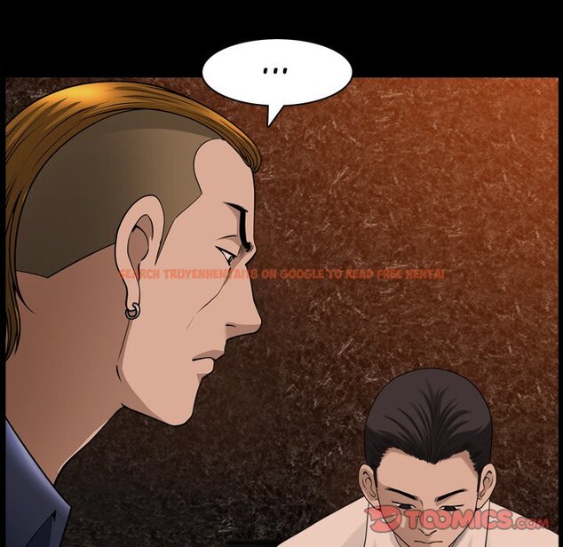 Read Hentai Image 117 403 in comic Lowlife - Chapter 50 - hentaitnt.net