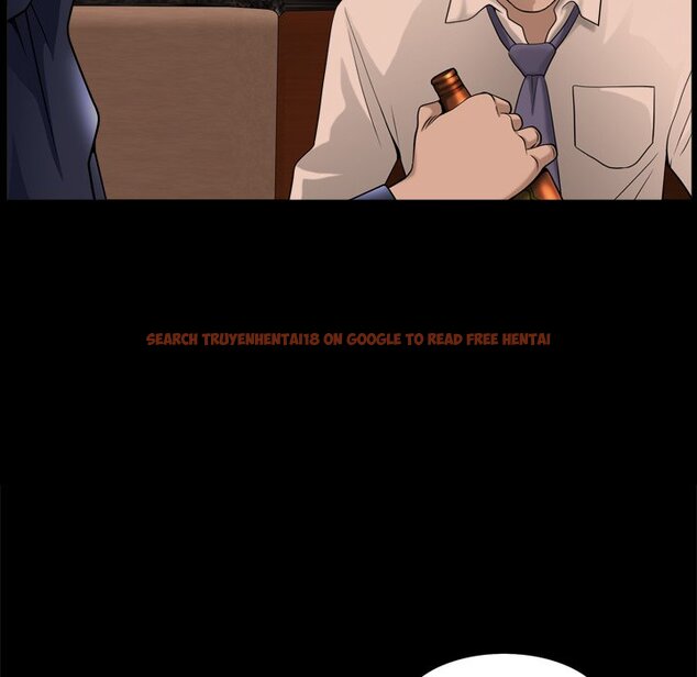 Read Hentai Image 118 403 in comic Lowlife - Chapter 50 - hentaitnt.net