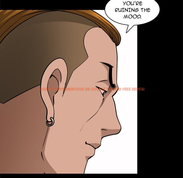 Read Hentai Image 119 403 in comic Lowlife - Chapter 50 - hentaitnt.net